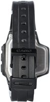 Watch Casio in Resin CMD-10-1T - CMD-10-1T